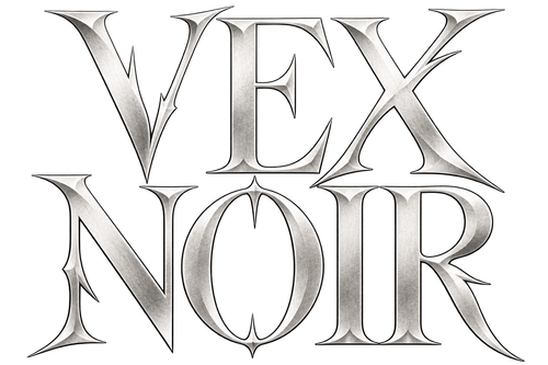 VexNoir